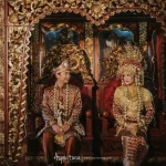 Picture2-5-2.webp